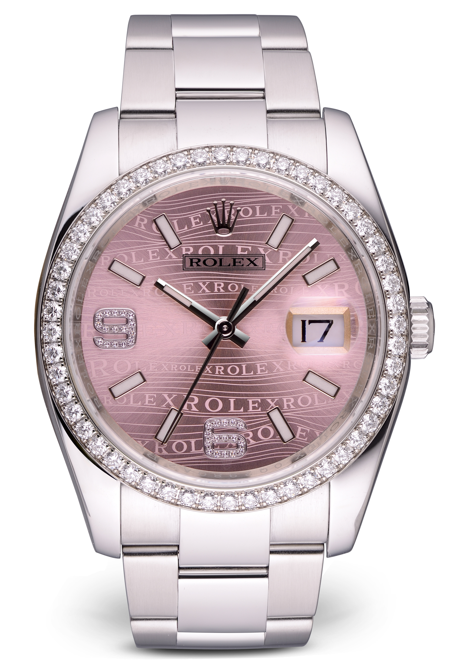 rolex11