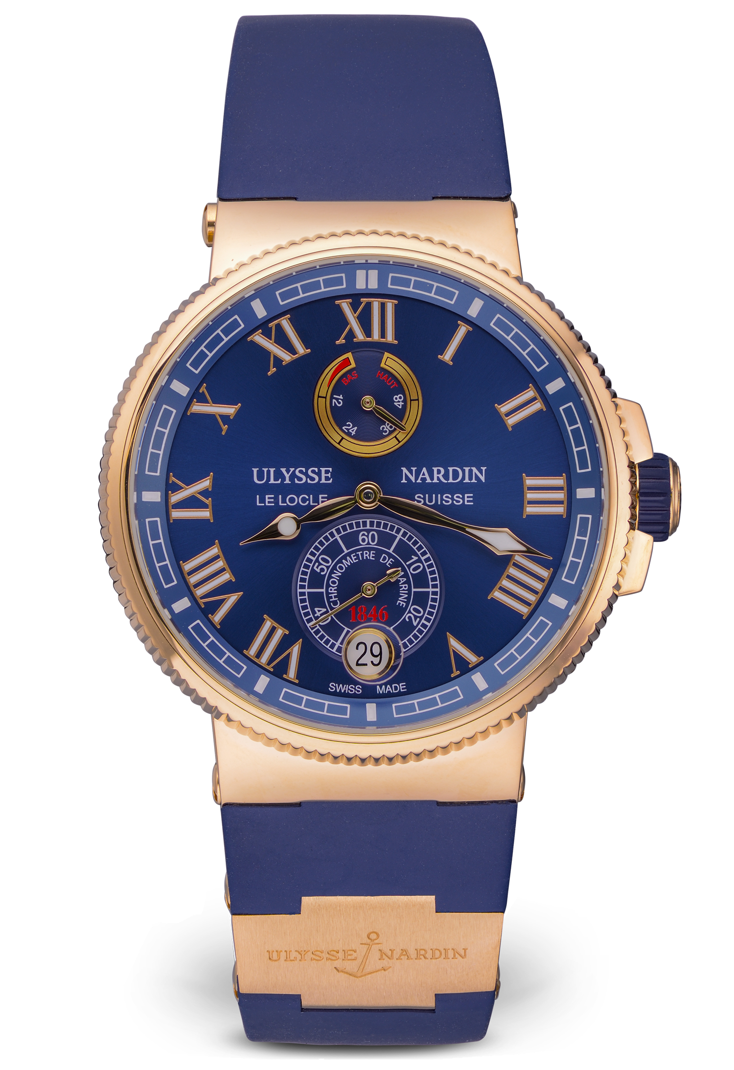 Часы Ulysse Nardin Купить Вайлдберриз