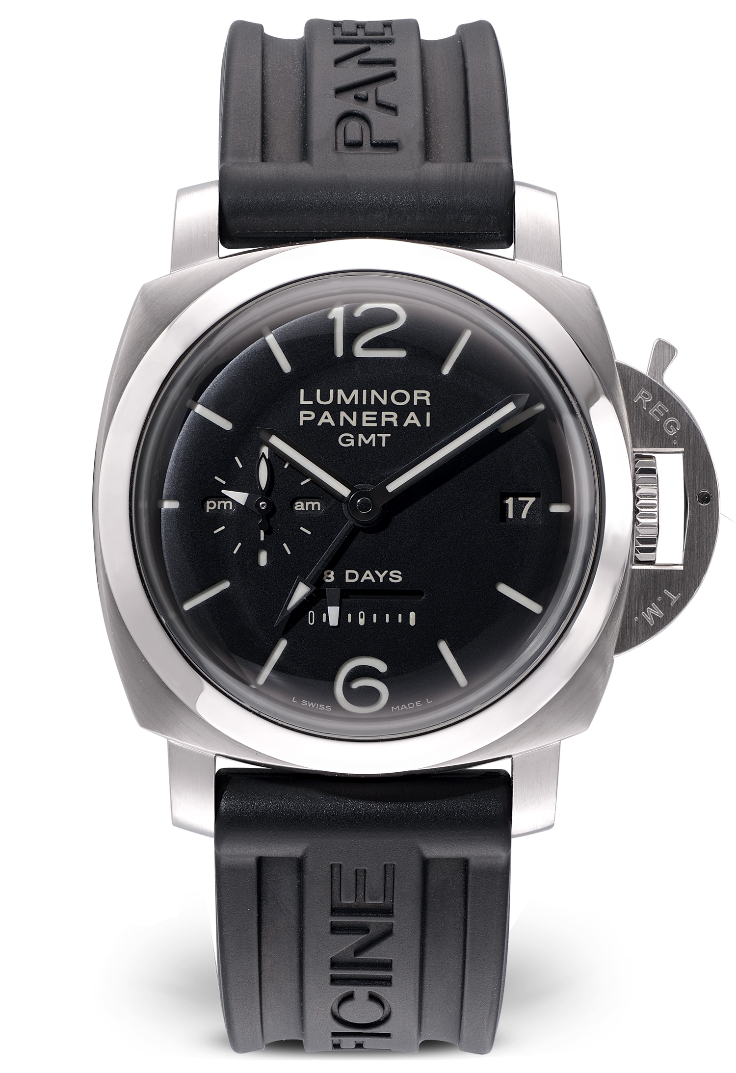 Panerai 2018 sale