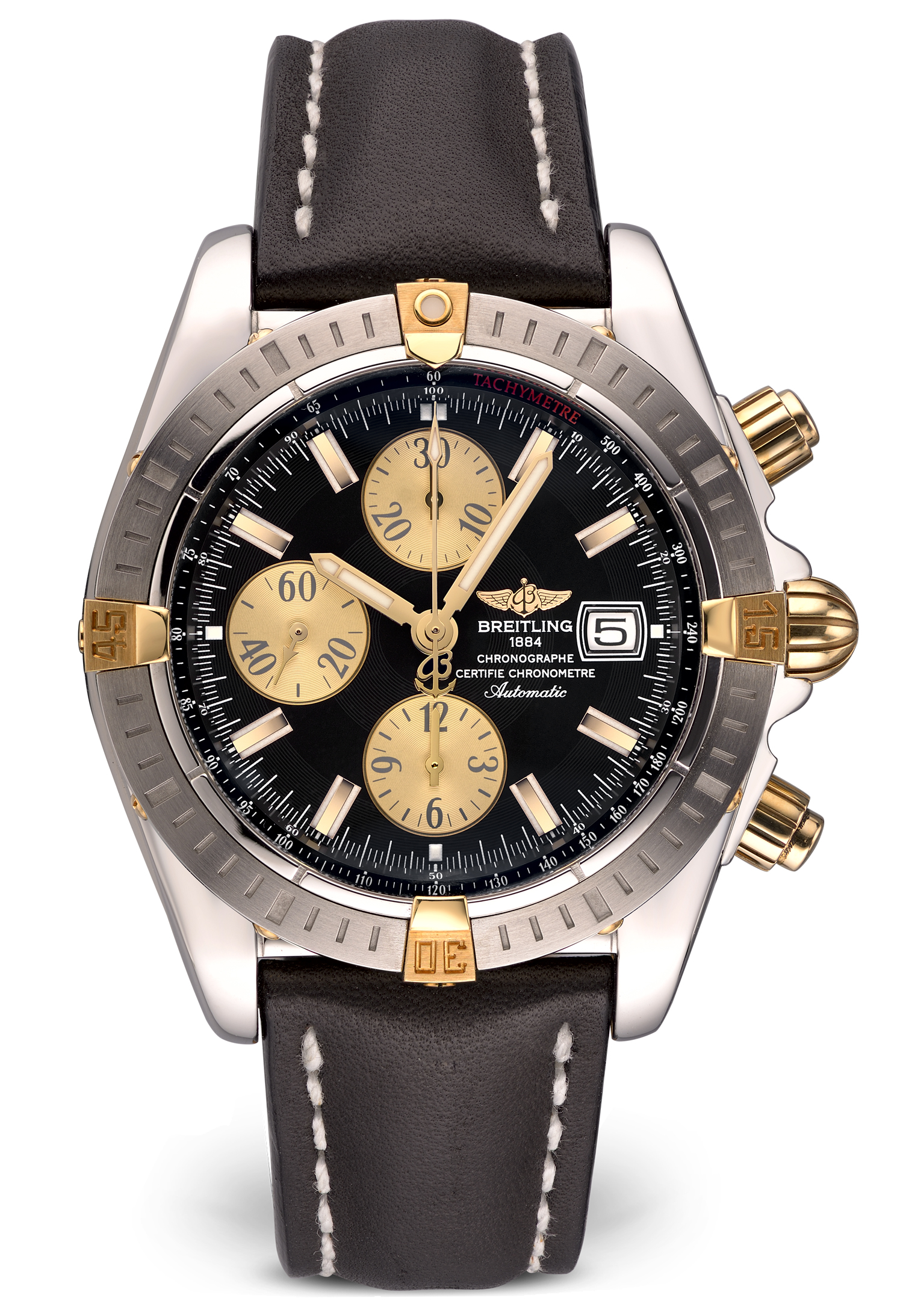 B13356 hot sale