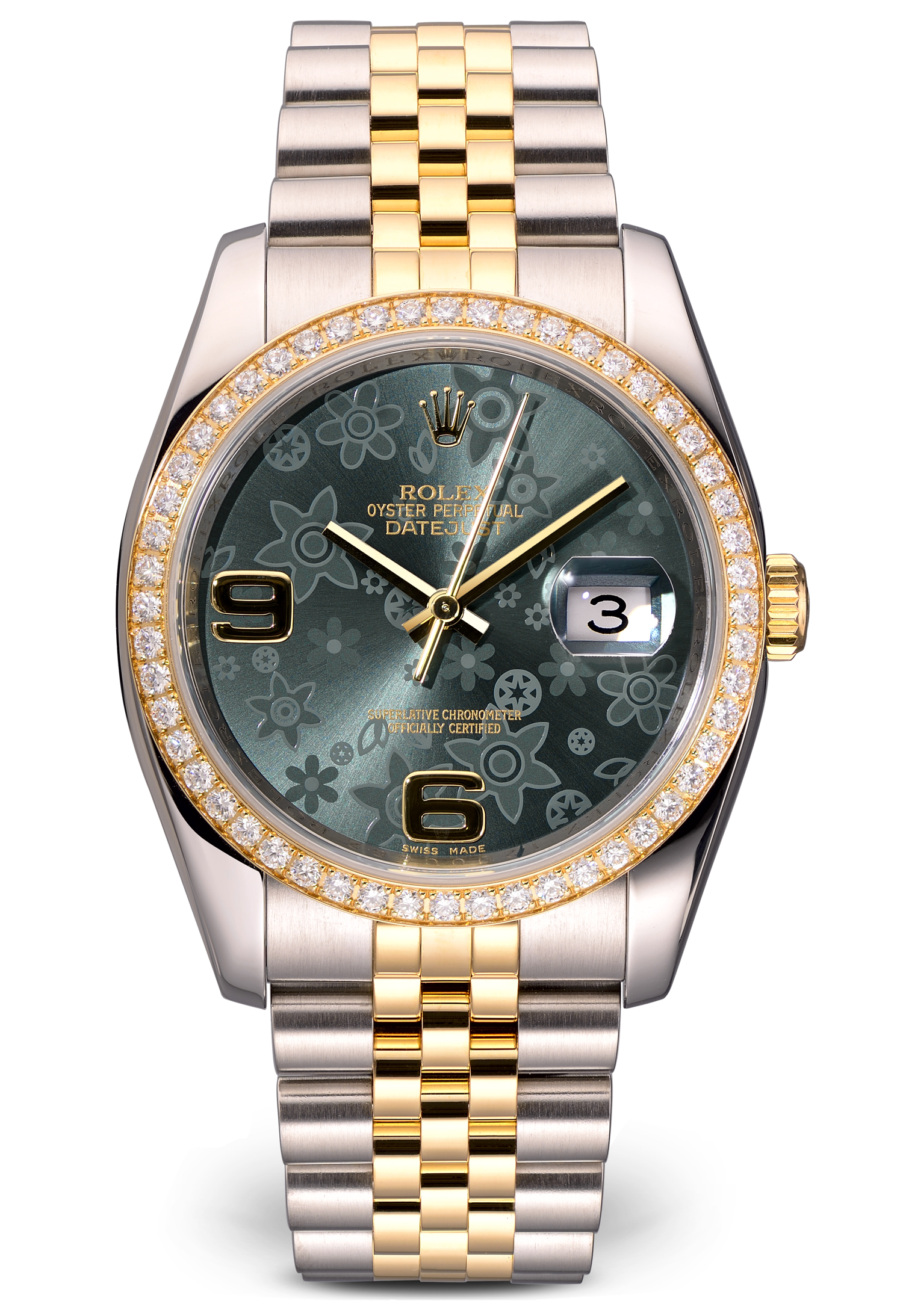 rolex11