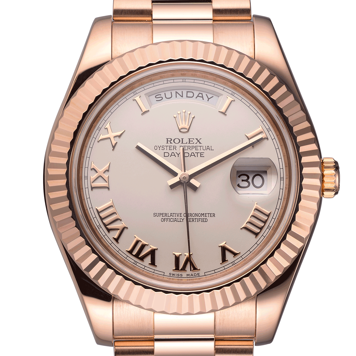 Day date 2 gold outlet