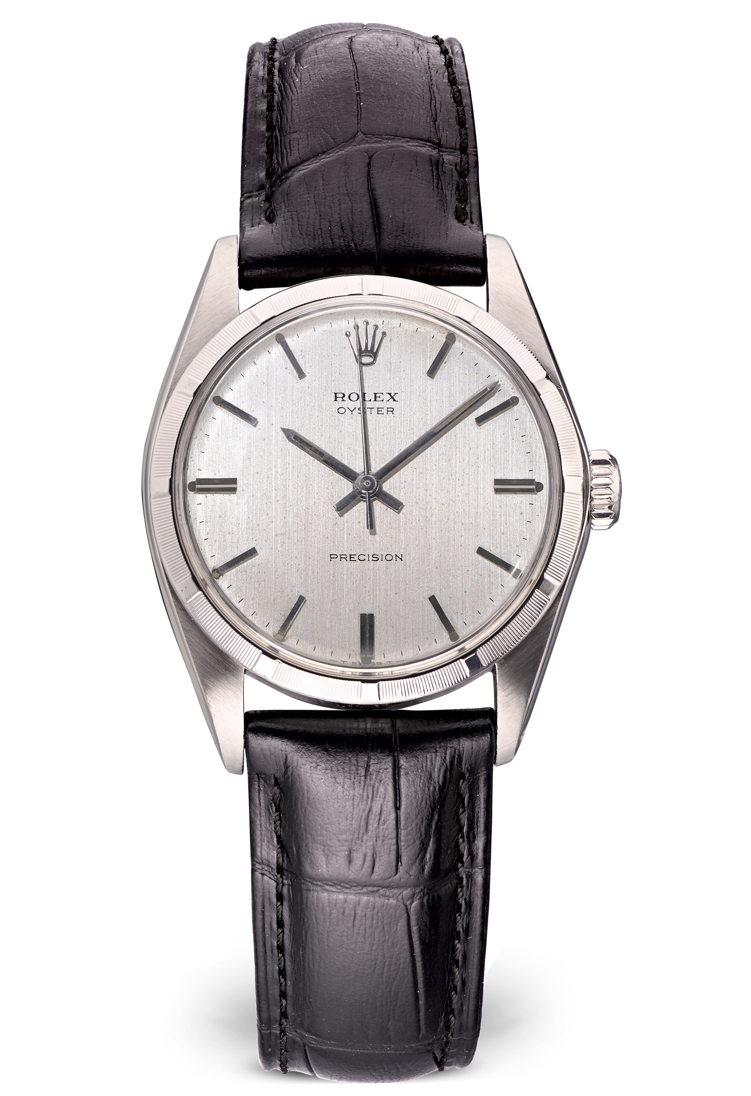 Rolex Oyster Precision 6427 Vintage 6427 32662