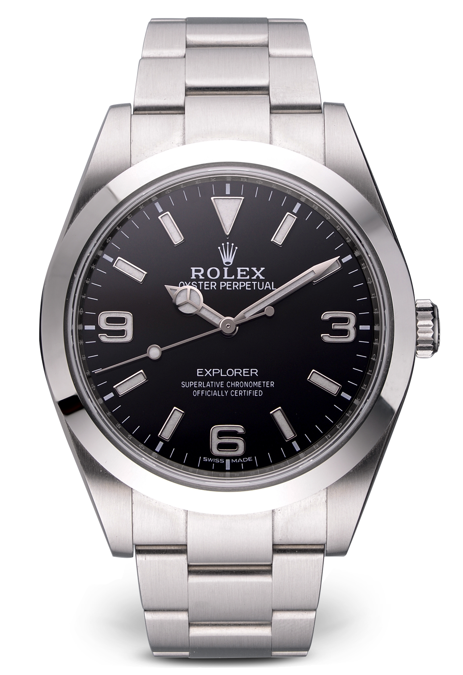 Explorer 214270 online