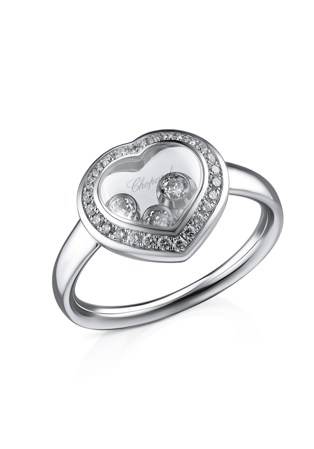 Chopard ringe new arrivals