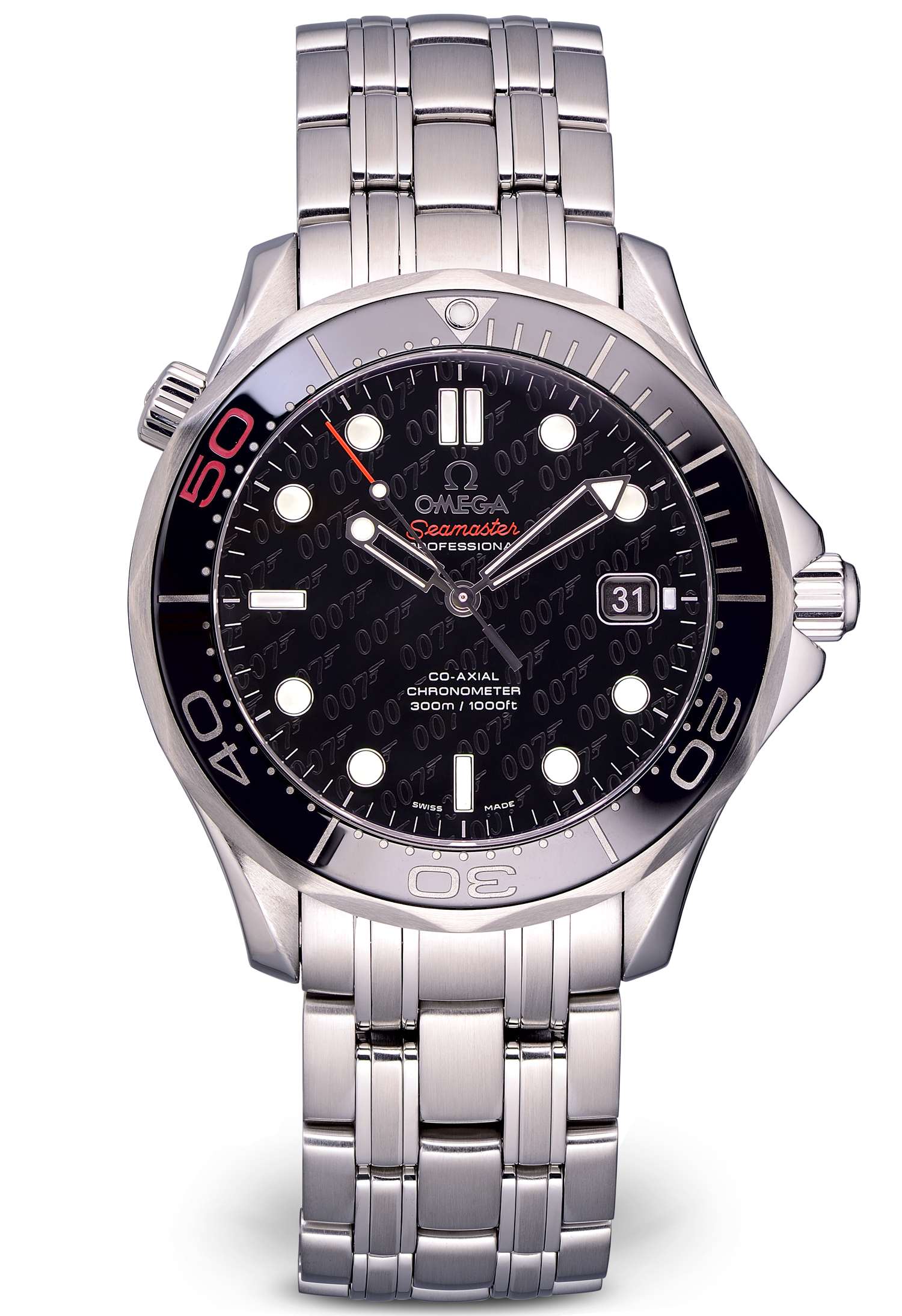 Omega Часы Мужские Купить В Спб
