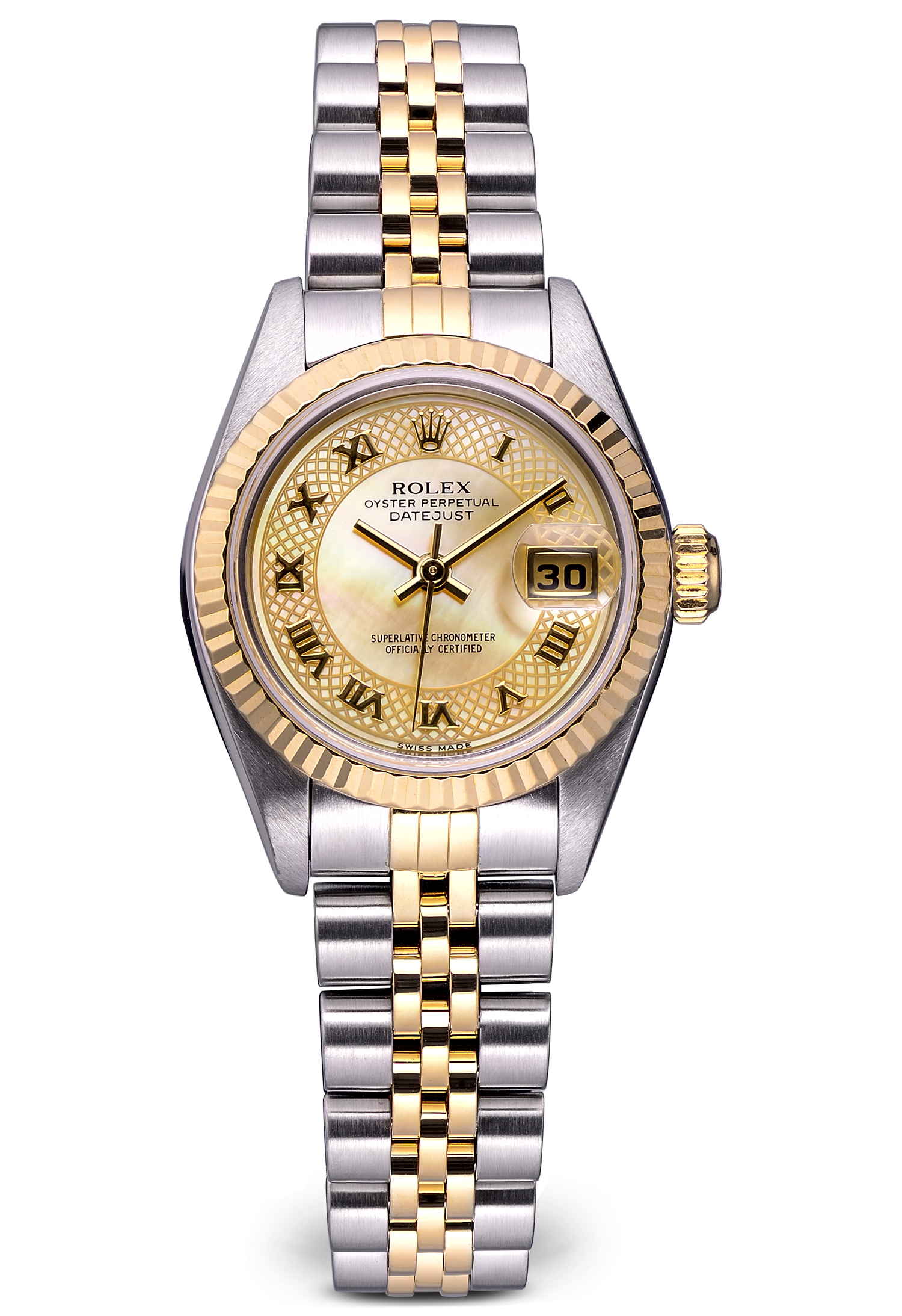Datejust 26 shop