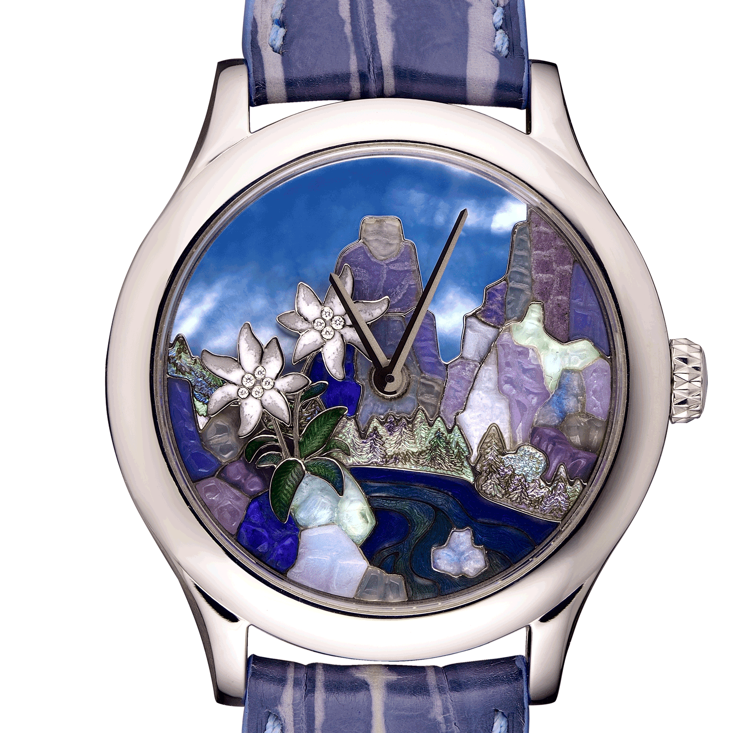 Van Cleef Arpels Van Cleef Arpels Piece Unique Piece Unique 33982