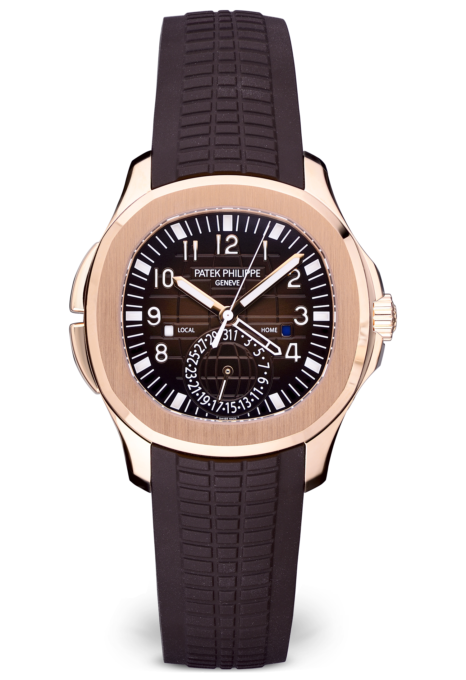 Buy patek aquanaut online