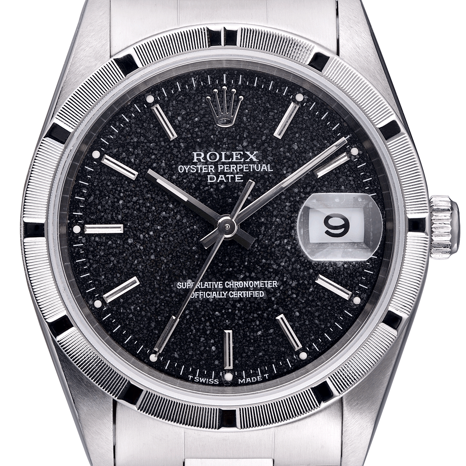 Datejust 34 rolex online