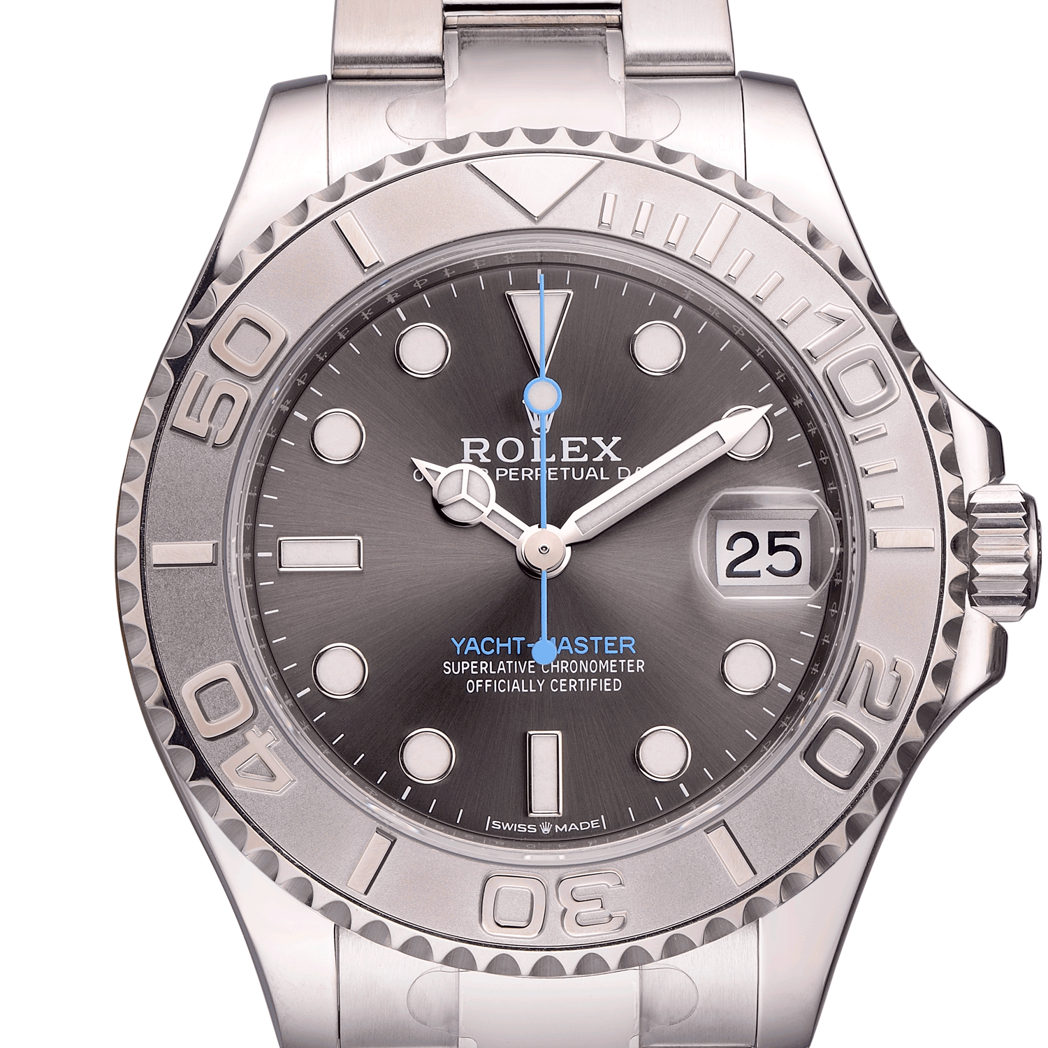 Master 37 hot sale