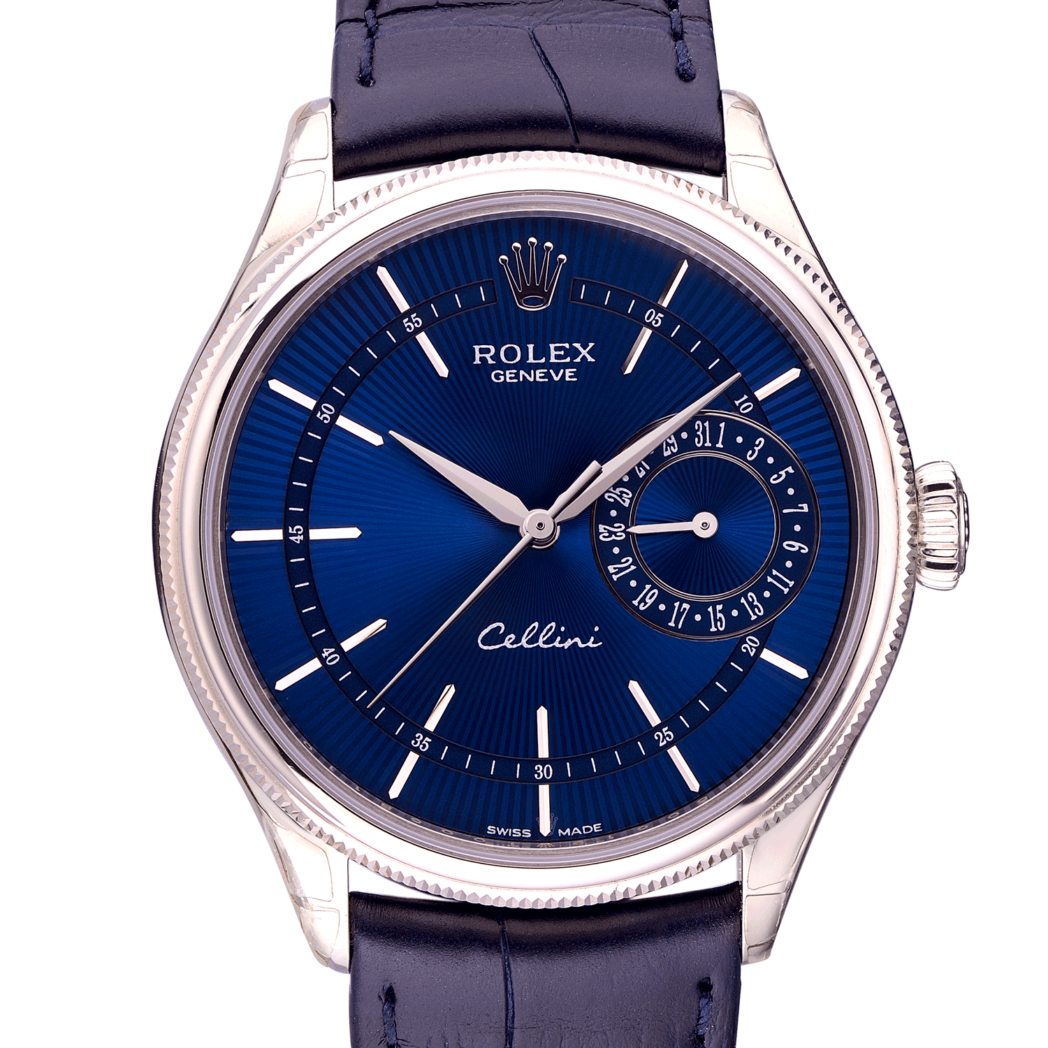 Cellini 50519 sales