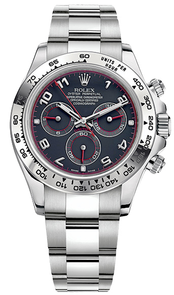 Daytona rolex white new arrivals gold