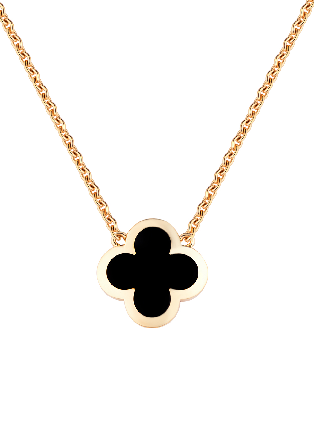 Van cleef outlet & arpels price