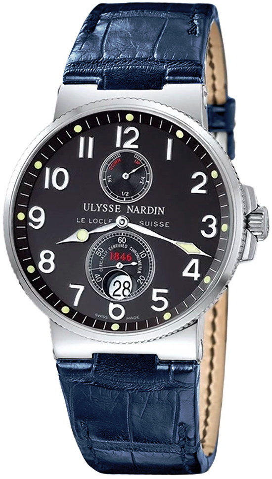 Ломбард швейцарских часов - купить оригинальные часы в ломбарде в Москве