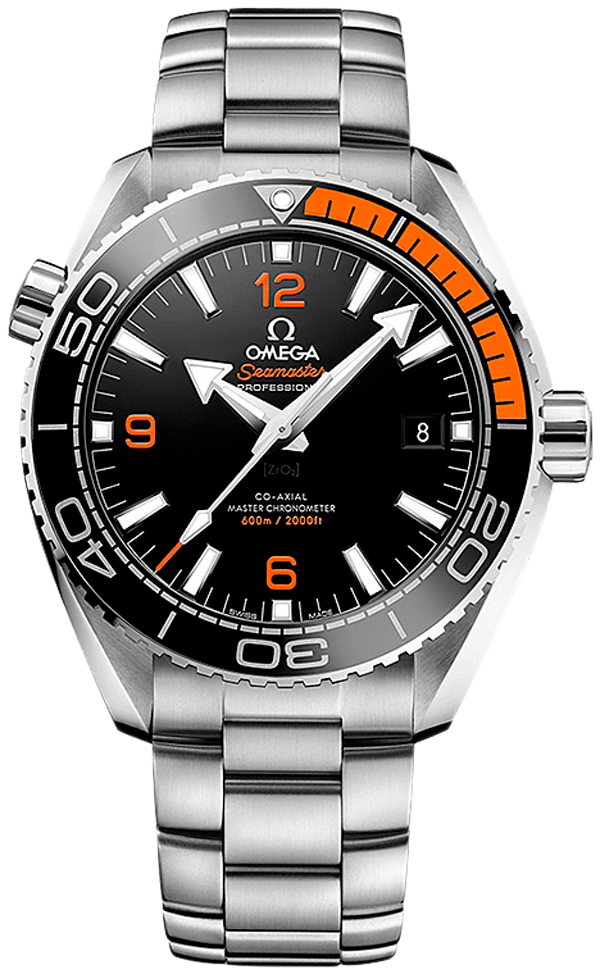 Часы Omega 232.30.46.51.01.001. Planet Ocean 600 m Omega co-Axial 37.5 mm. Часы Omega Seamaster Planet Ocean. Omega Seamaster Planet Ocean.