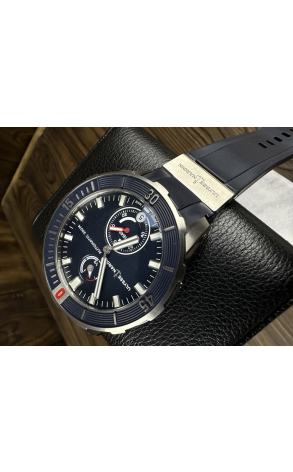 Часы Ulysse Nardin DIVER CHRONOMETER 1183-170 (38348) №2