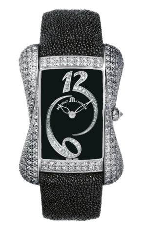 Часы Maurice Lacroix Divina Diamonds DV5012 (42914)