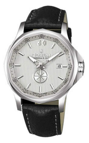 Часы Corum Admirals Cup 01.0090 (42631)