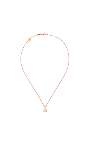 Подвеска Chopard Happy Diamonds Icons 79A114 (42910) №3
