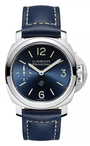 Часы Panerai Luminor Blu Mare PAM01085 (40877)