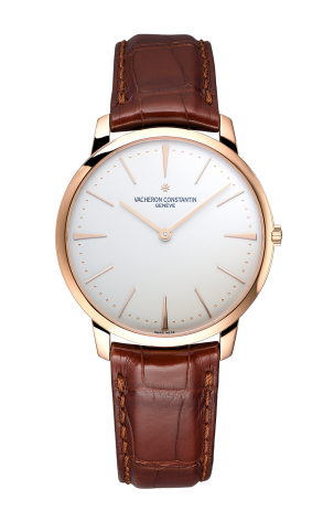 Часы Vacheron Constantin Patrimony 81180/000R (38955)