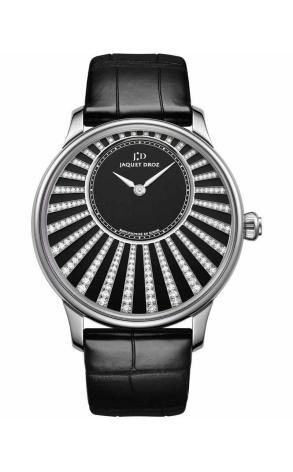 Часы Jaquet Droz Elegance Paris Heure Astrale J005014/2 (43685)