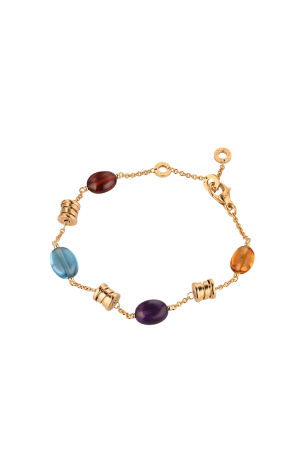 Браслет Bvlgari Multi-Gemstone B.Zero1 BR854519 (37759)