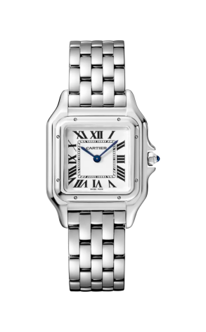 Часы Cartier PANTHERE DE CARTIER WSPN0007 (38016)