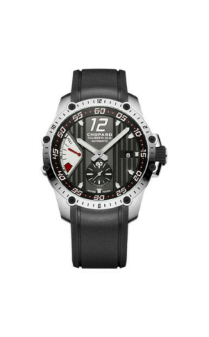 Часы Chopard CLASSIC RACING SUPERFAST POWER CONTROL 168537-3001 (38126)