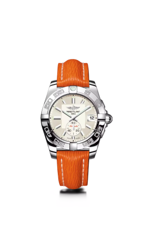 Часы Breitling Galactic 36 Automatic A37330 (42899)