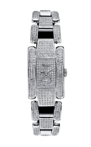 Часы Chopard La Strada Diamonds 8357 (35842)