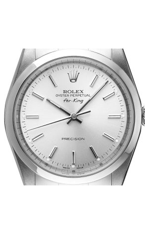 Часы Rolex Oyster Perpetual Air-King 14000M (37053) №2