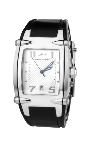 Часы Jorg Hysek V-King Grande Date VK35A (40960)