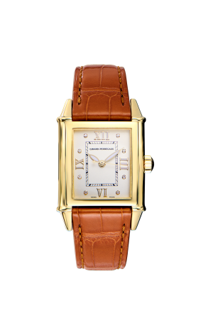 Часы Girard Perregaux Vintage 2573 (41339)