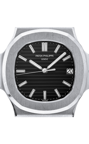 Часы Patek Philippe Nautilus 3711/1G (36486) №2