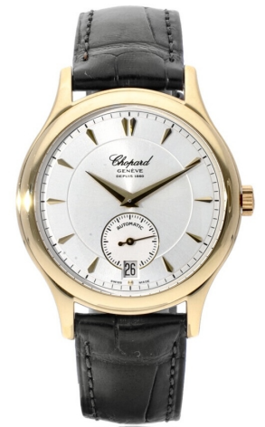 Часы Chopard L.U.C. 16/1861 (43493)