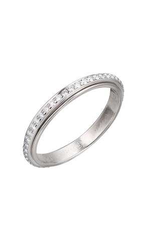 Кольцо Piaget Possession G34PR600 (37339)