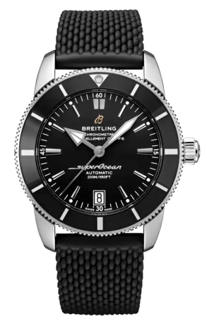Часы Breitling Superocean Heritage AB2010 (39987)