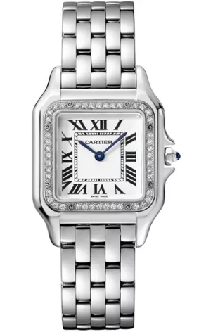 Часы Cartier Panthère de WSPN0015 (42896)