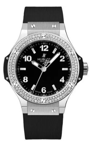 Часы Hublot Big Bang 361.SX.1270.RX.1104 (43169)