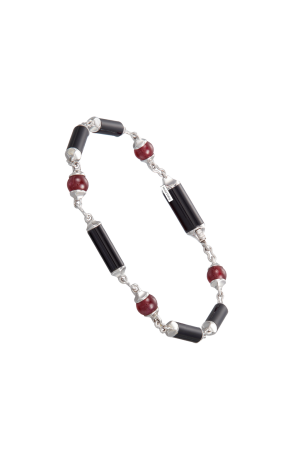 Браслет Cartier Le Baiser Du Dragon (43260)