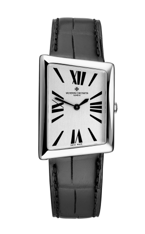 Часы Vacheron Constantin Asymmetric MCMLXXII 37010 (36366)