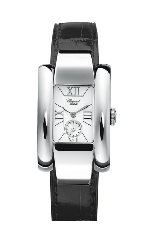 Часы Chopard La Strada 8357 (43062)