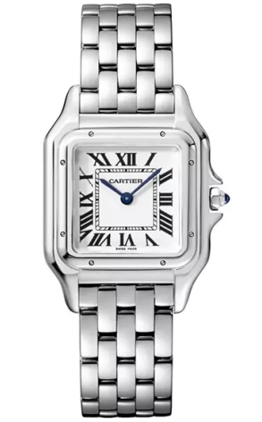 Часы Cartier Panthere de Medium WSPN0007 (42194)