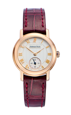 Часы Audemars Piguet Jules 77208OR (41843)