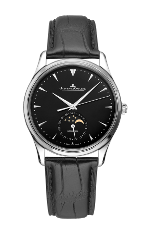 Часы Jaeger LeCoultre Jaeger-LeCoultre Master Ultra Thin Moon Q1368470 (36368)