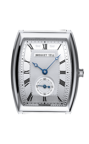 Часы Breguet Héritage 3670BB (37906) №2