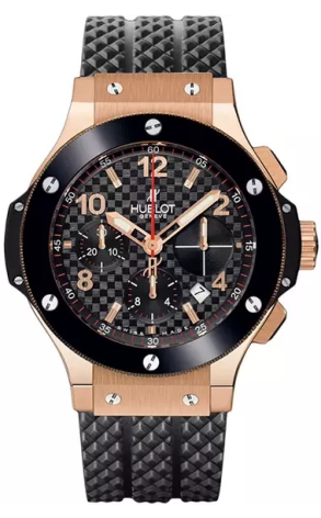 Часы Hublot Big Bang 341.PB.131.RX (42797)
