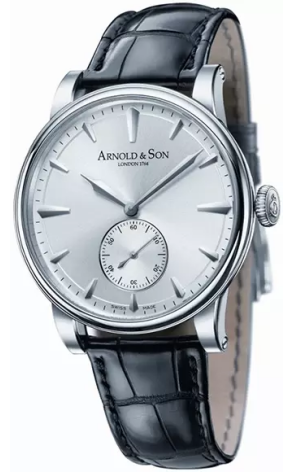 Часы Arnold & Son Royal Collection 1LCAW.S03A (41725)